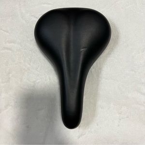 VELO POOBOO BIKE SEAT